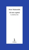 Gli otto capitoli